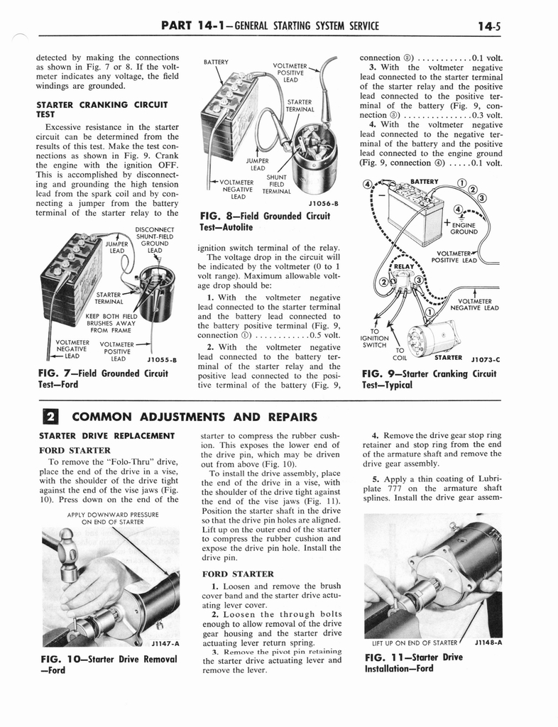 n_1964 Ford Truck Shop Manual 9-14 064.jpg